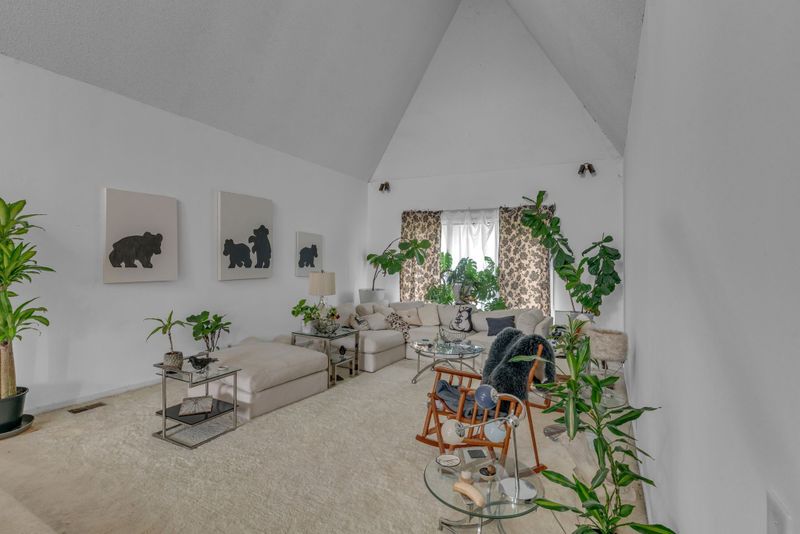 4219 W Hamilton Rd, Nashville, TN 37218