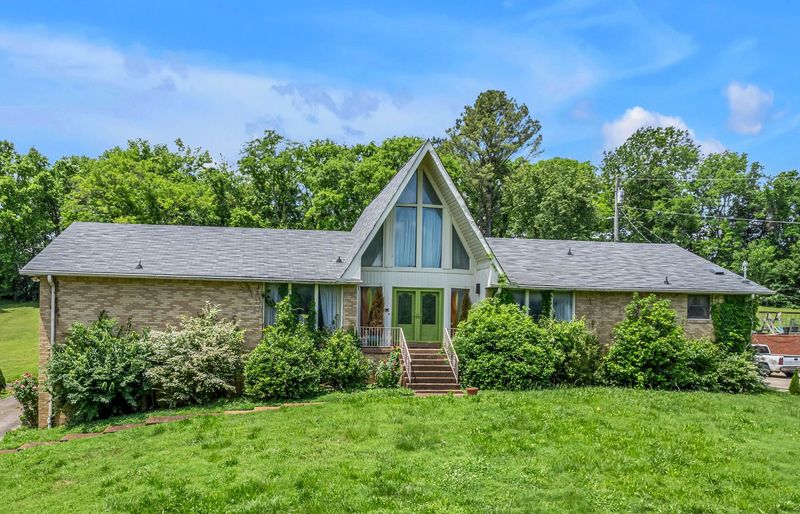 4219 W Hamilton Rd, Nashville, TN 37218