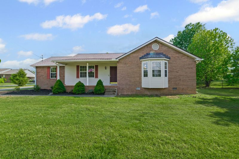 2289 Franklin Rd, Lebanon, TN 37090
