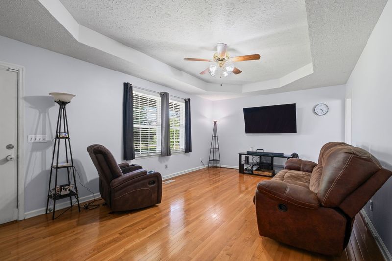 2289 Franklin Rd, Lebanon, TN 37090