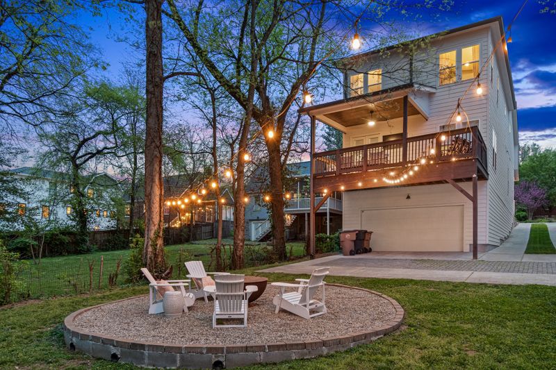 1831 Primrose Ave, Nashville, TN 37212