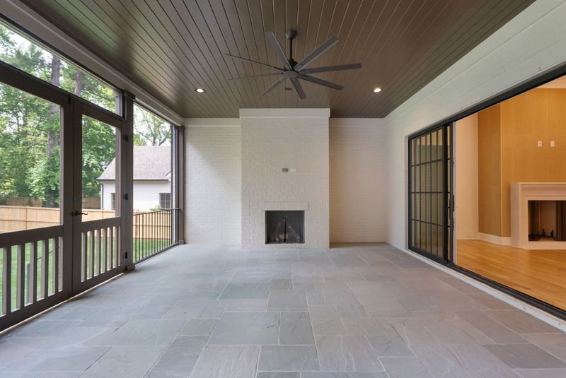 609 Bowling Ave, Nashville, TN 37215