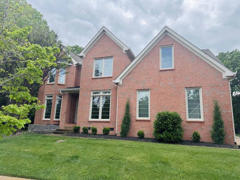 104 Richards Glen Dr, Franklin, TN 37067