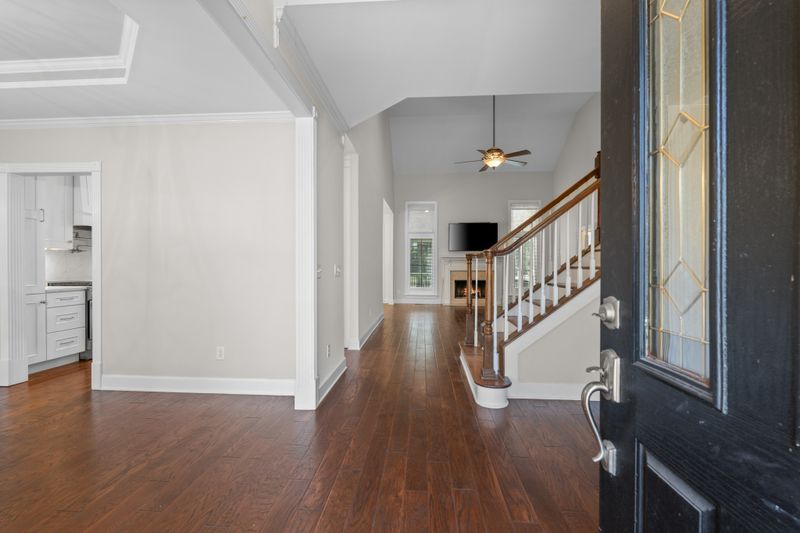 104 Richards Glen Dr, Franklin, TN 37067