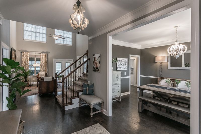 115 Riverbirch Ln, Hendersonville, TN 37075