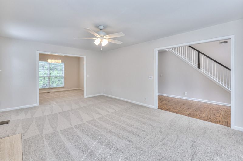 408 Parish Pl, Franklin, TN 37067