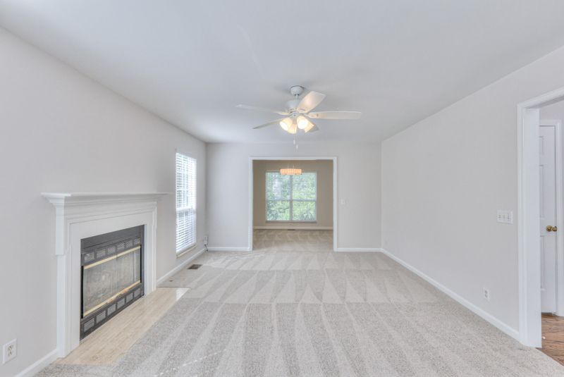 408 Parish Pl, Franklin, TN 37067