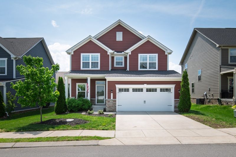 311 Collier Rd, Mount Juliet, TN 37122