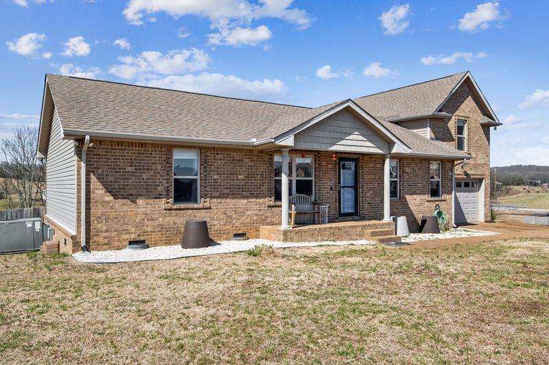 307 Legends Ln, Lebanon, TN 37090