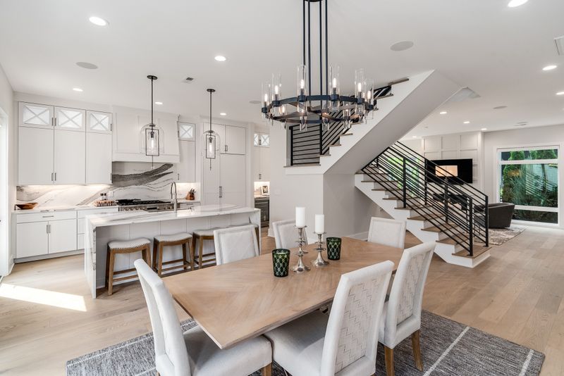 1403B Sigler St, Nashville, TN 37203