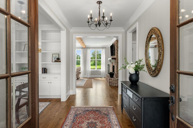 1253 Carters Creek Pike, Columbia, TN 38401