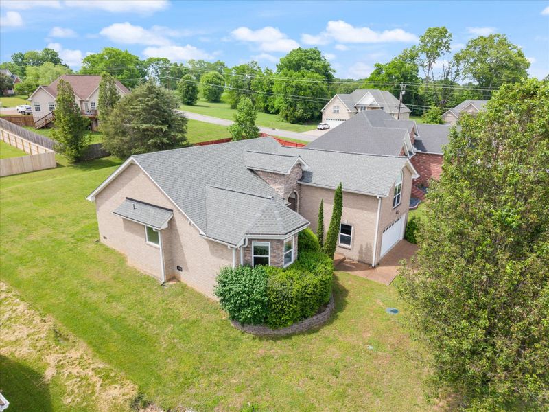 602 Sophia Ct, Mount Juliet, TN 37122
