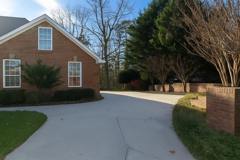 1926 Windstone Dr, Ringgold, GA 30736