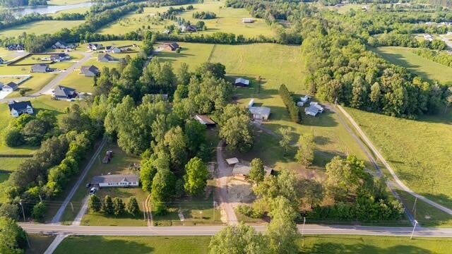 3705 Colbert Hollow Rd, Rock Spring, GA 30739