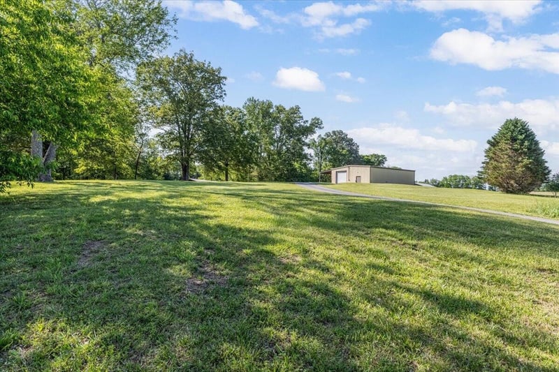 3705 Colbert Hollow Rd, Rock Spring, GA 30739