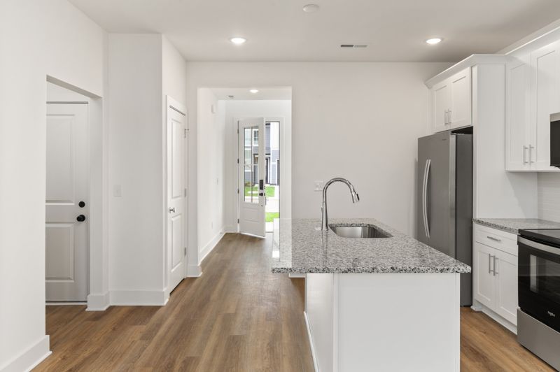 3615 Simba Ln, Murfreesboro, TN 37127