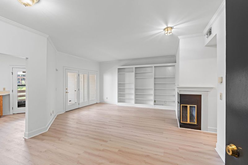 205 Boxmere Pl, Nashville, TN 37215