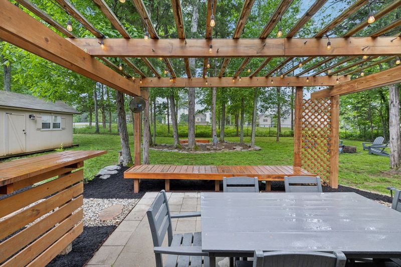 701 Creekbend Ln, Murfreesboro, TN 37129