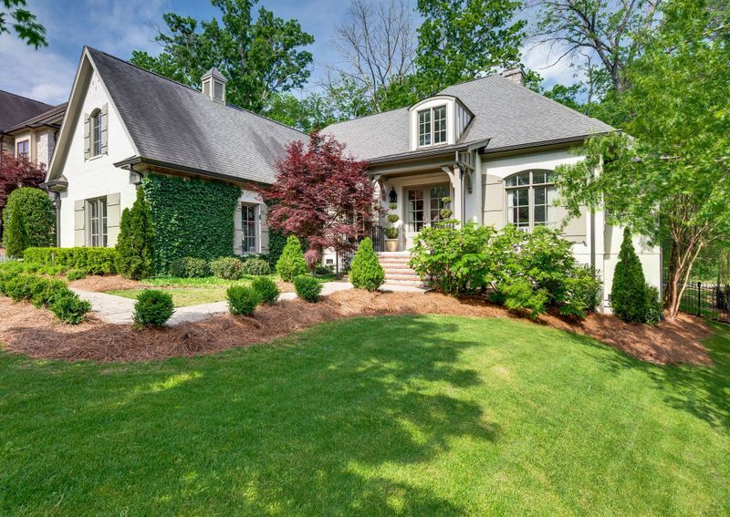 6553 Stableford Ln, Franklin, TN 37069