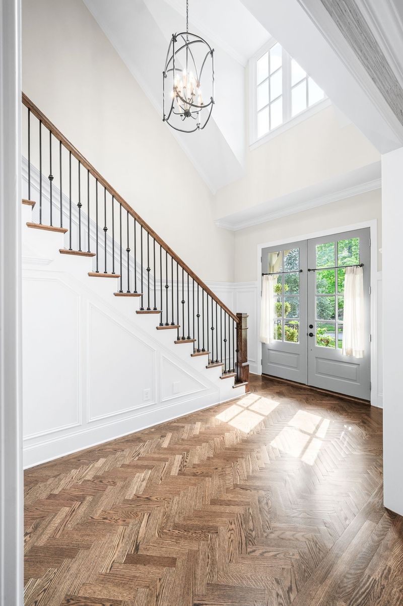 6553 Stableford Ln, Franklin, TN 37069