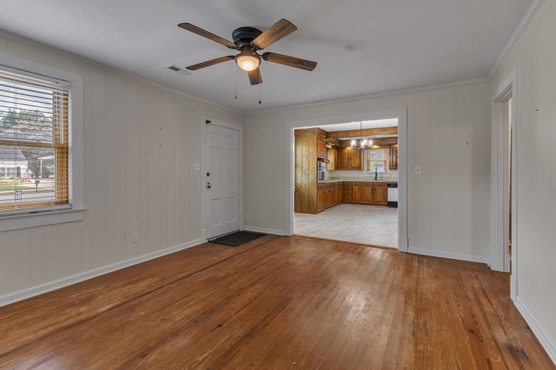 416 Battle Ave, Franklin, TN 37064
