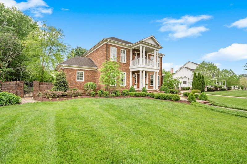 1550 Bear Branch Cv, Murfreesboro, TN 37130