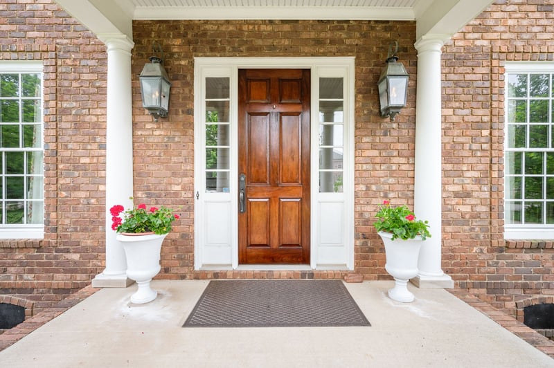 1550 Bear Branch Cv, Murfreesboro, TN 37130