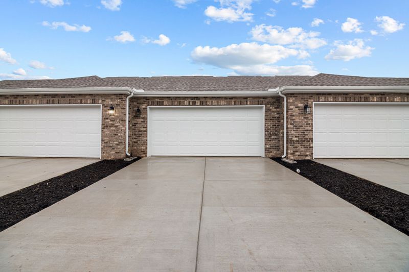 2900 Suzanne Landon Dr #M6, Murfreesboro, TN 37130