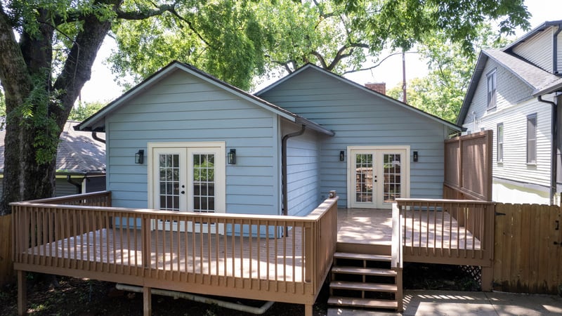 2012 White Ave, Nashville, TN 37204