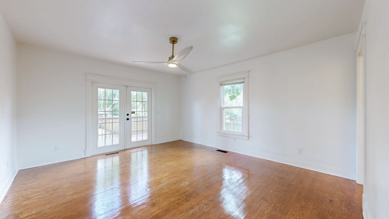 2012 White Ave, Nashville, TN 37204