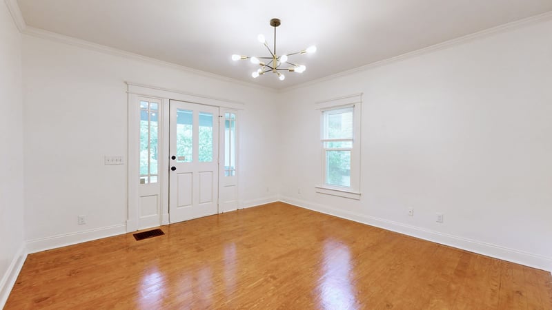 2012 White Ave, Nashville, TN 37204