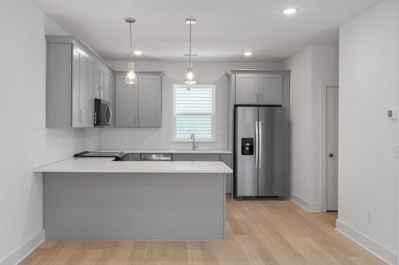 550 Markham St #28, Nashville, TN 37214