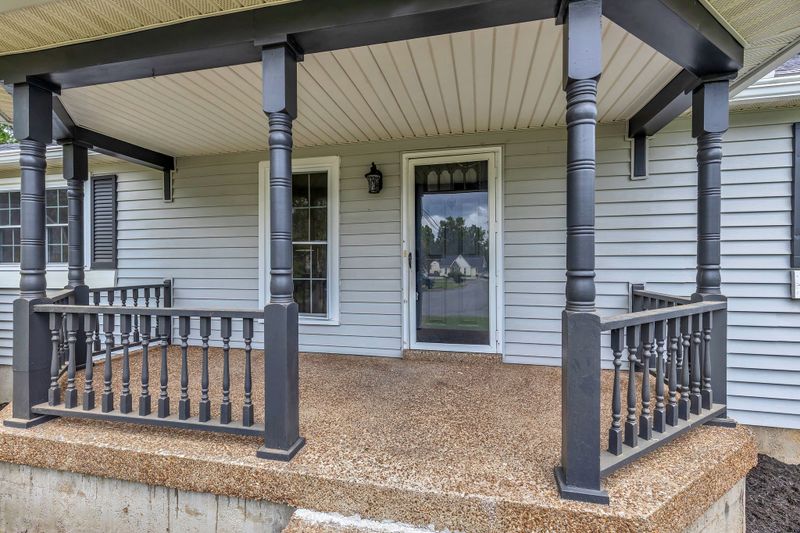 412 Scenicway Knob, Hermitage, TN 37076
