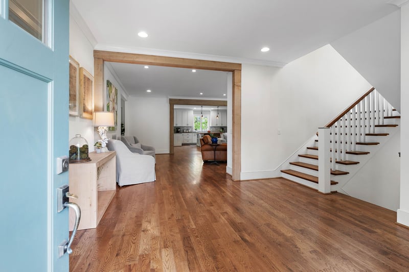 4320 Sunnybrook Dr, Nashville, TN 37205
