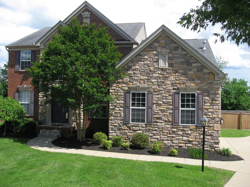 1505 Sylvan Park Ct, Mount Juliet, TN 37122