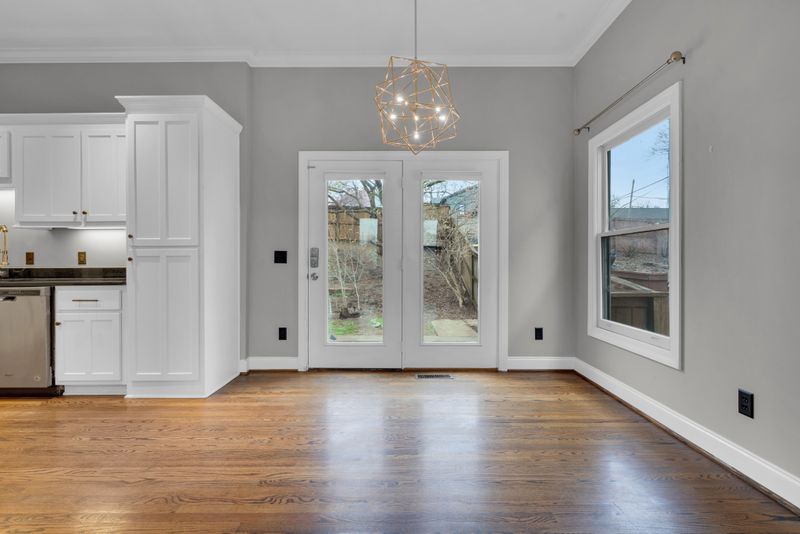 1602 Boscobel St, Nashville, TN 37206