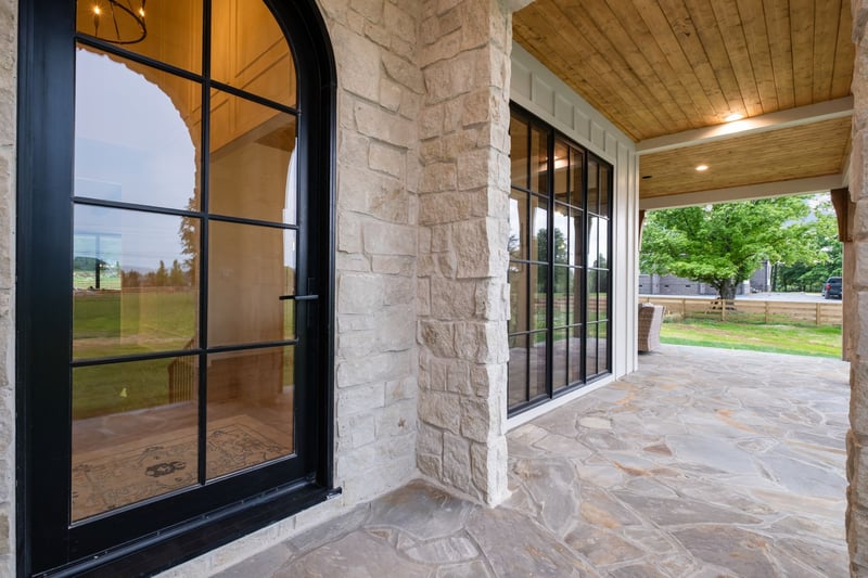 2370 Rocky Fork Rd, Nolensville, TN 37135