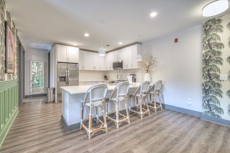 65 Lindsley Ave #309, Nashville, TN 37210