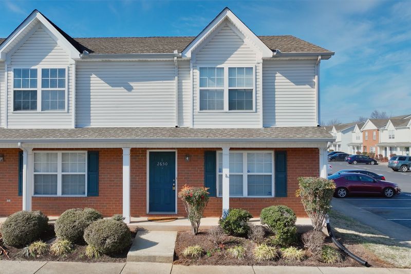 2650 Redmoon Rn, Murfreesboro, TN 37128