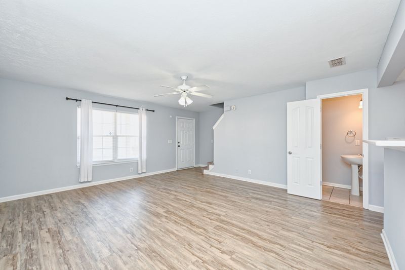 2650 Redmoon Rn, Murfreesboro, TN 37128
