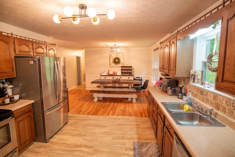 2752 Swanson Rd, Ringgold, GA 30736