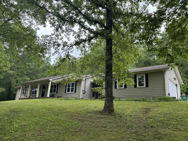 2752 Swanson Rd, Ringgold, GA 30736