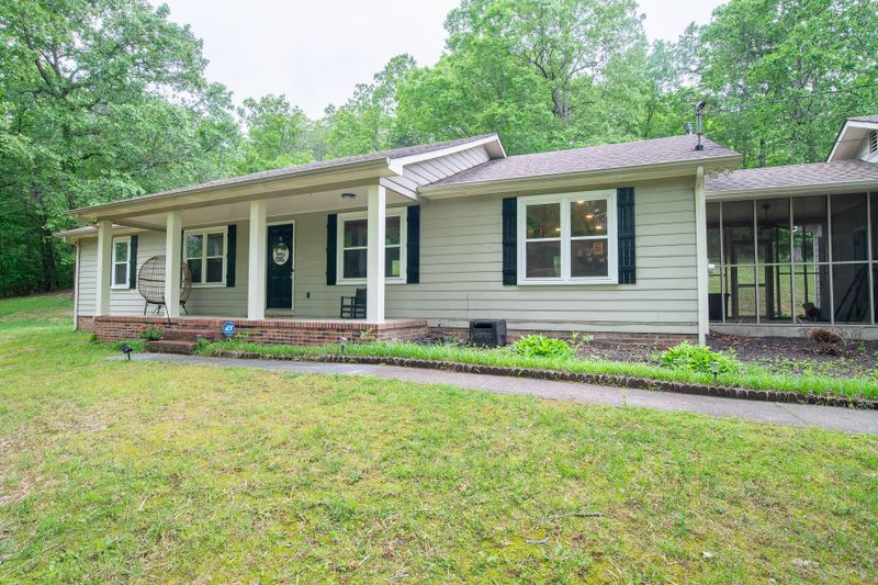 2752 Swanson Rd, Ringgold, GA 30736