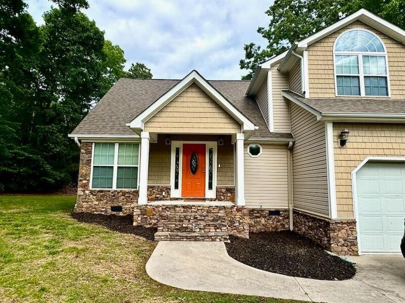 409 Jays Way, Ringgold, GA 30736