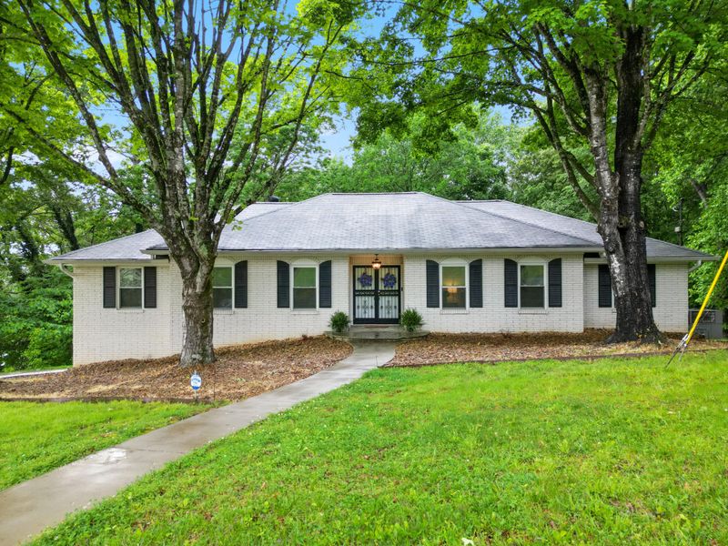 125 Dailey Hill Ter, Ringgold, GA 30736