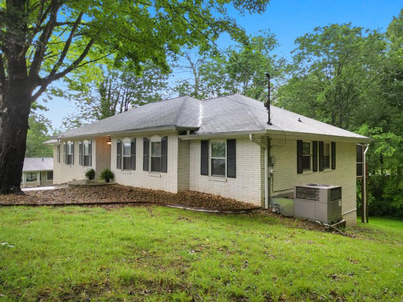 125 Dailey Hill Ter, Ringgold, GA 30736
