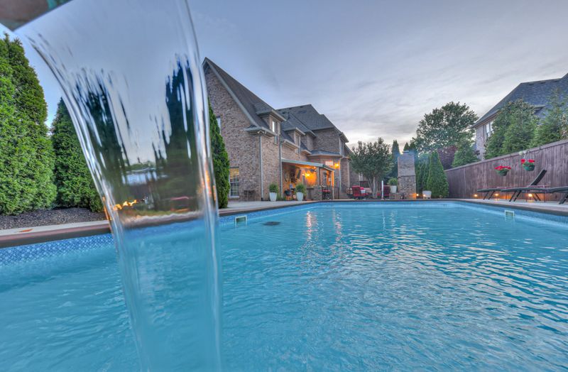 1482 Bradberry Dr, Murfreesboro, TN 37130