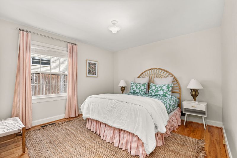 5006 Nevada Ave, Nashville, TN 37209