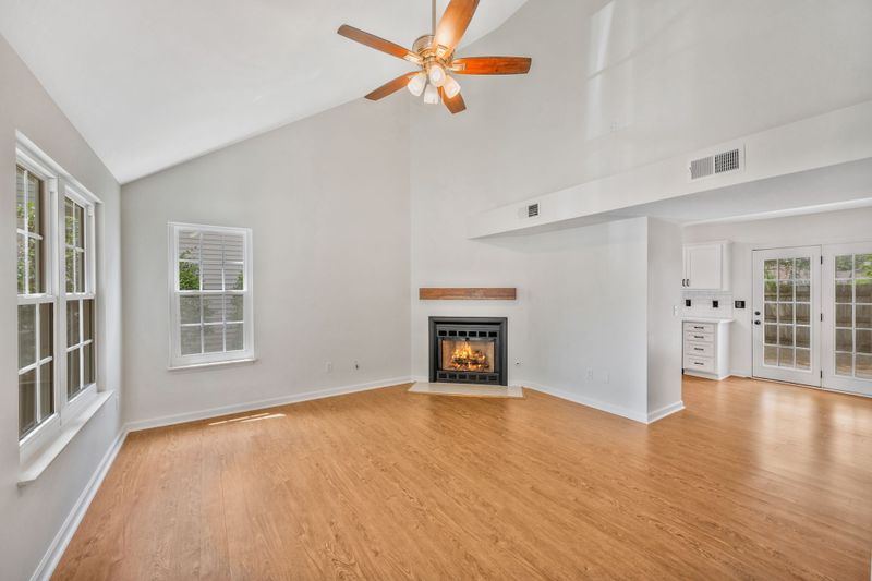 505 Bridal Way Ct, Franklin, TN 37069