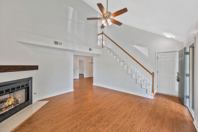 505 Bridal Way Ct, Franklin, TN 37069